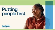 Pwi Insurance Service
