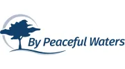 By Peaceful Waters