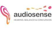 Audiosense Hearing & Balance