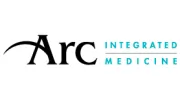 Arc Integrated Medicine