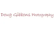 Doug Gibbons Photography