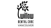 Willow Dental Care Vancouver
