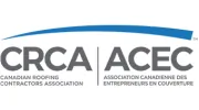 Canadian Roofing Contractors Association