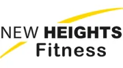 New Heights Fitness