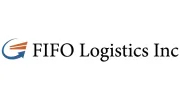 FIFO Logistics