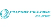 Physio Village