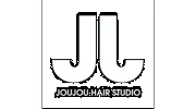 JouJou Hair Studio