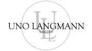 Uno Langmann
