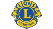 Lions Manor