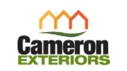 Cameron Exteriors