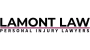 Lamont Law
