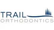 Trail Orthodontics
