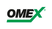 Omex Agriculture