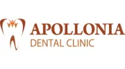 Apollonia Dental Clinic