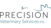Precision Veterinary Service