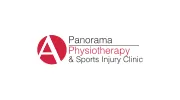 Panorama Physiotherapy & Sports Injury Clinic