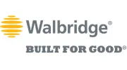 Walbridge Specialty Srvs