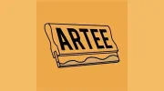 Artee Screen Print & Embrdry