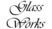 Glass Works Refinishing