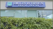 Smiles By Design