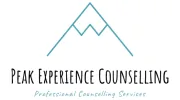 Peak Experience Counselling
