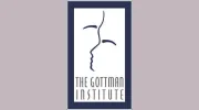 Coastal Psychological & Consulting Services
