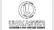 Unimaster Appliance & Food Equipment Services