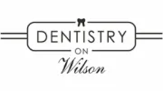 Dentistry on Wilson