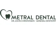 Metral Dental