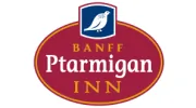 Banff Ptarmigan Inn