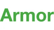 Armor People Link