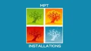 MPT Installations