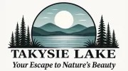 Takysie Lake Resort