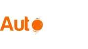 Autopluto