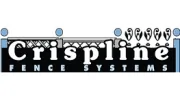 Crispline Fence Systems