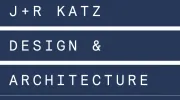 Katz Design
