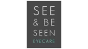 Be Seen Eye Care