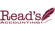 Read's Accounting