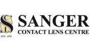 Sanger Contact Lens Centre