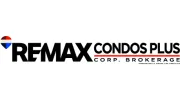 RE/MAX Condos Plus