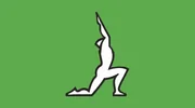 Sports Centre Physiotherapy