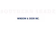 Southern Shade Window & Door