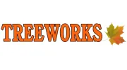 TREEWORKS