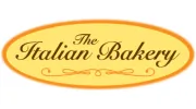 Italian Bakery