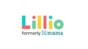 Lillio