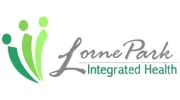 Lorne Park Integrated Health