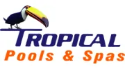 Tropical Pools and Spas