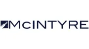 McIntyre Crane & Rigging