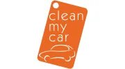 Clean My Car