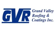 Grand Valley Roofing & Coatings